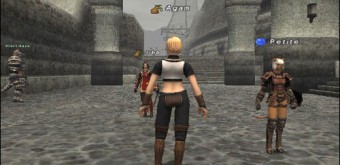 ffxi02