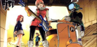 flcl02
