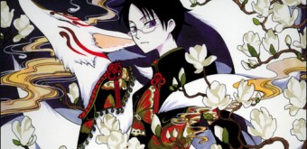 xxxholic01