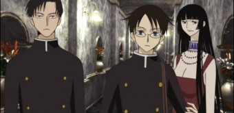 Xxxholic02