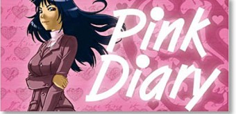 pinkdiary01