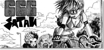 666-satan-01