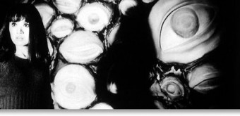 moju-bete-aveugle-01