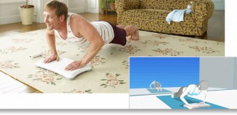 wii-fit-galaxy-prime-02