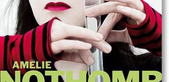 ni-d-eve-ni-d-adam-amelie-nothomb