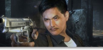 john-woo-stranglehold-01