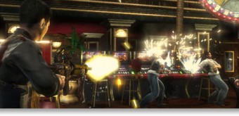 John Woo Stranglehold 02