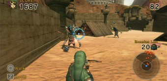 zelda-crossbow-training