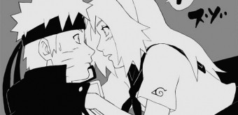 naruto-doujinshi