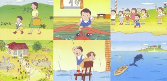 chasse-baleine-ghibli