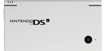 nintendo-dsi