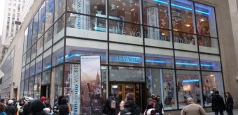 nintendo-world-store