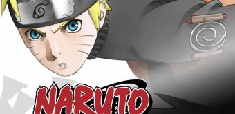 Naruto Shippuden Film 2 Liens