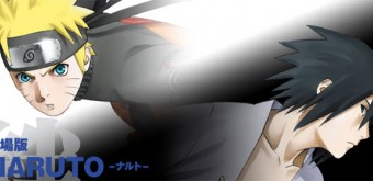 naruto-shippuden-film-2