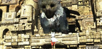 project-trico-ps3