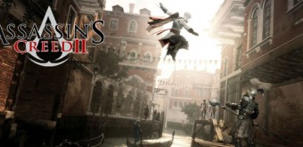 assassin-s-creed-2