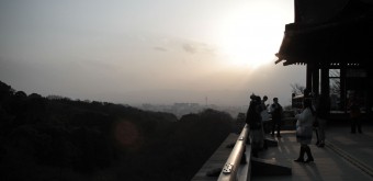 kyoto-6