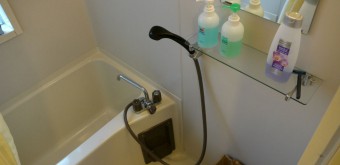 hotel-hana-hiroshima