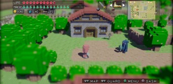 3d-dot-game-heroes-ps3