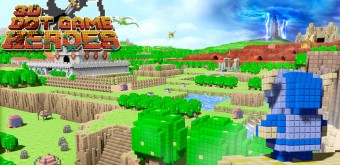 3d-dot-game-heroes
