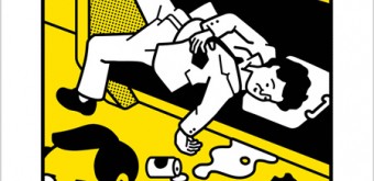 tokyo-metro-please-do-it-at-home-03