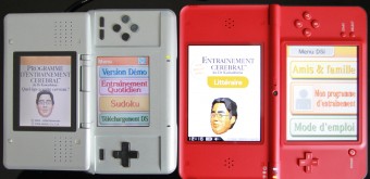 dsi-xl-mario-edition-speciale-ds-tank