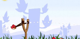 angry-birds-iphone-android