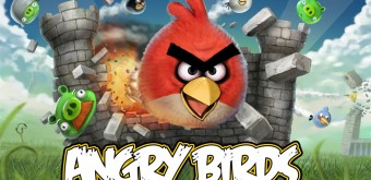 angry-birds