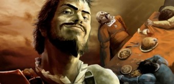 assassin-creed-ascendance