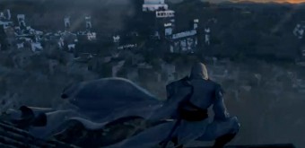 assassin-s-creed-ascendance