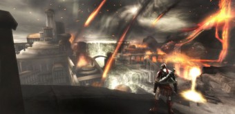 god-of-war-ghost-of-sparta