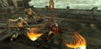 god-of-war-psp-ghost-of-sparta