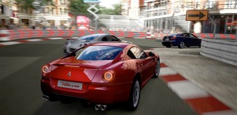 gran-turismo-5-test