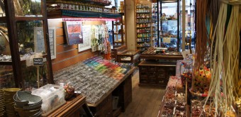 photo-nex-5-magasin-perles