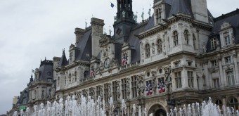 photo-nex-5-mairie-paris