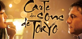 carte-sons-tokyo