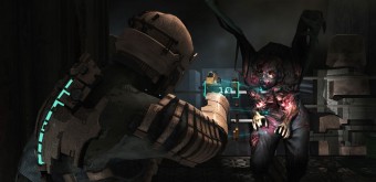 dead-space-2-ps3-xbox-360