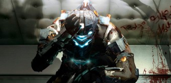 dead-space-2