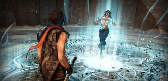 prince-of-persia-cell-shading