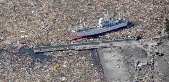 japon-tsunami