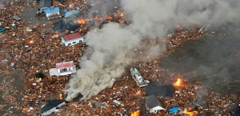 seisme-tsunami-japon-sendai