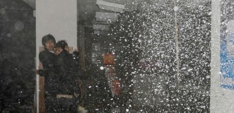 seisme-tsunami-japon