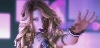 band-hero-taylor-swift