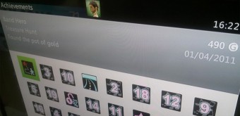 succes-360-band-hero