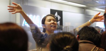 tourisme-japon-marasme-economique