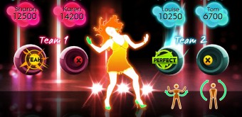 just-dance-2-wii