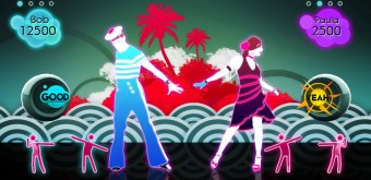 just-dance-2