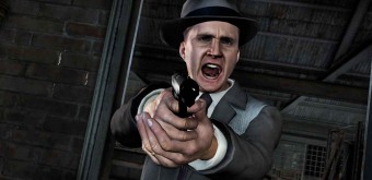 la-noire-fin