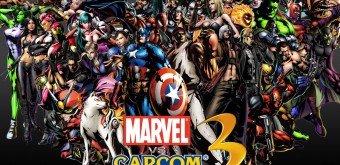 marvel-vs-capcom-3