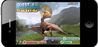 monster-hunter-dynamic-hunting